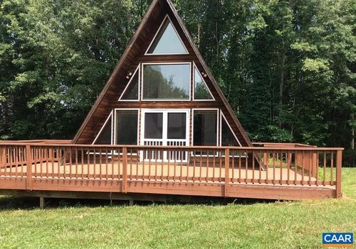 14639 Tower Rd, UNIONVILLE, VA, 22567-3041 | Card Image