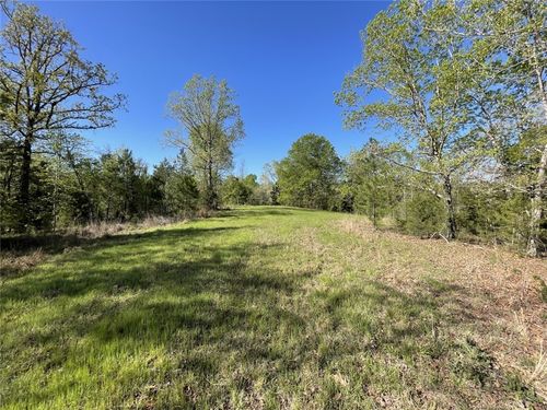 0 Carlisle Whitmire Highway, union, SC, 29379 | Card Image