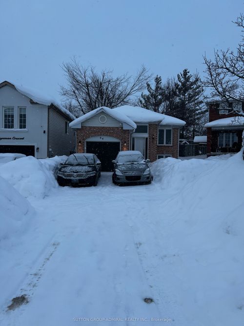 {{alt}} | Card Image