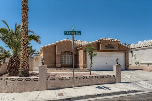 8053 Cetus Cir, Las Vegas, NV, 89128-2042 | Card Image