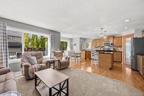 176 Royal Oak Terr Nw, Calgary, AB, T3G6A6 | Card Image