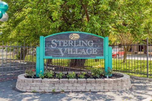 apt-i108-10401 N Lamar Blvd, Austin, TX, 78753-3468 | Card Image