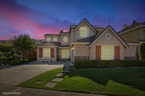 2236 Clear Lake Court, Tracy, CA, 95304 | Card Image