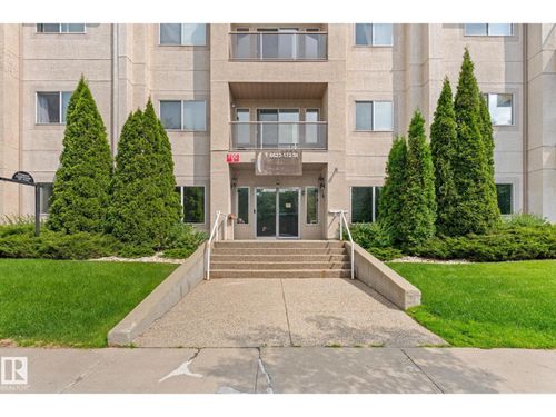 306-6623 172 St Nw, Edmonton, AB, T5T6J2 | Card Image