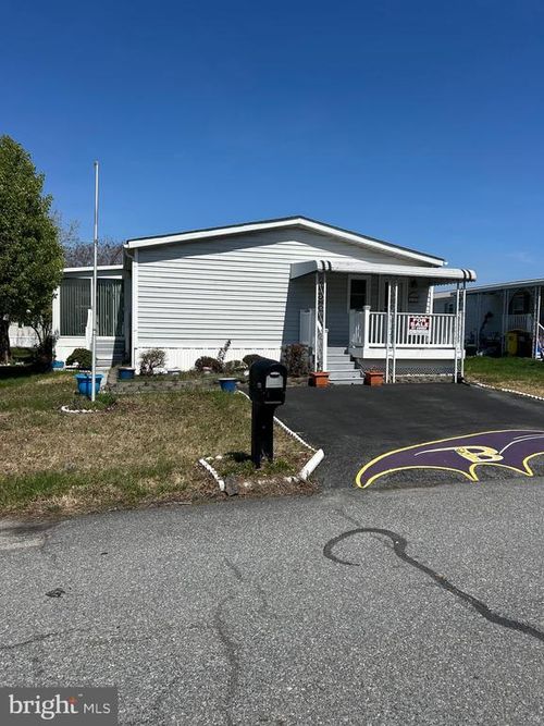 102 Lariat Rd, MIDDLE RIVER, MD, 21220-2138 | Card Image