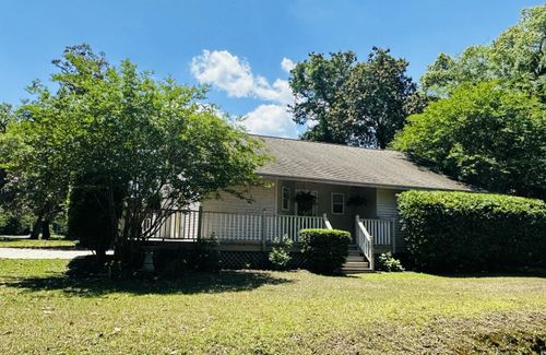 2041 Woodland Shores Rd, Charleston, SC, 29412-2728 | Card Image