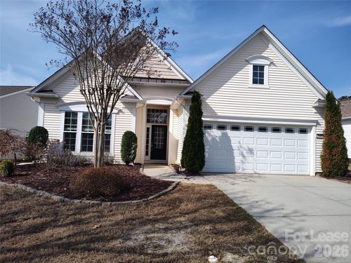 26467 Sandpiper Ct, Fort Mill, SC, 29707-5907 | Card Image
