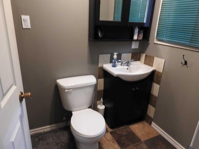 4807 47 St, House other with 5 bedrooms, 3 bathrooms and 6 parking in Hardisty AB | Image 16