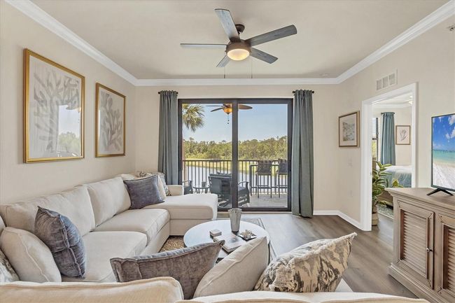 UNIT-304 - 17520 Gawthrop Dr, Condo with 2 bedrooms, 2 bathrooms and null parking in BRADENTON FL | Image 13