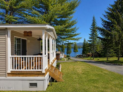 17 Easy St, Schroon Lake, NY, 12870-2357 | Card Image