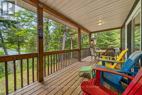 1051B Hereford Highland Lane, Frontenac (Frontenac North), ON, K0H1C0 | Card Image