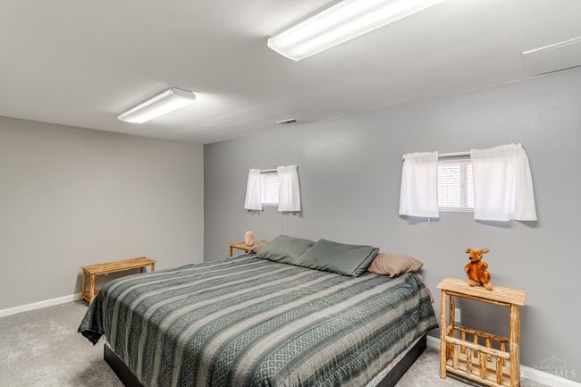 4175 Whitetail Dr, House other with 3 bedrooms, 3 bathrooms and null parking in West Harrison IN | Image 38