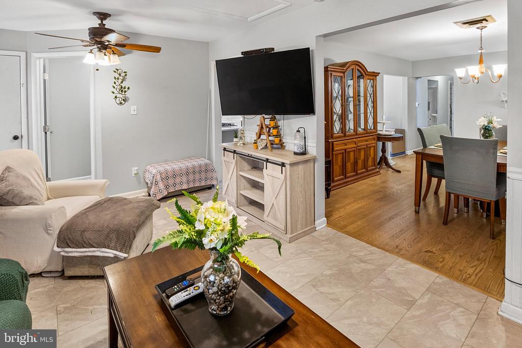 Residential in VINELAND 4