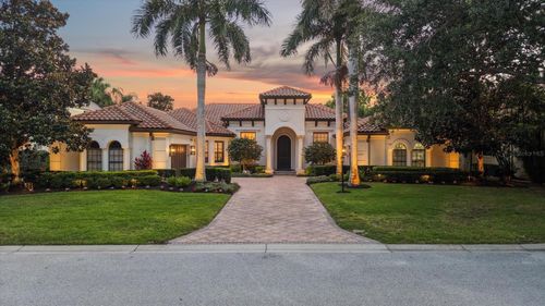 12564 Highfield Cir, Lakewood Ranch, FL, 34202-7911 | Card Image