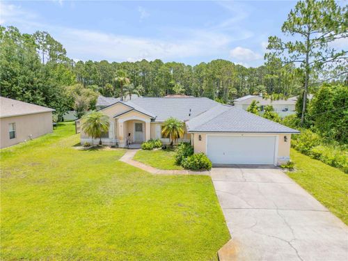 19 Potters Ln, PALM COAST, FL, 32164-6711 | Card Image
