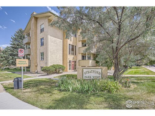 apt-r21-3030 Oneal Pkwy, Boulder, CO, 80301-1480 | Card Image