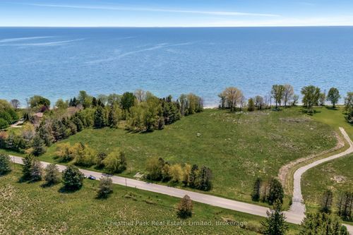 4778 County Rd 8, Picton, ON, K0K2T0 | Card Image