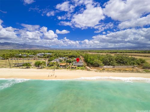 91-019 Popoi Pl, Ewa Beach, HI, 96706-2934 | Card Image