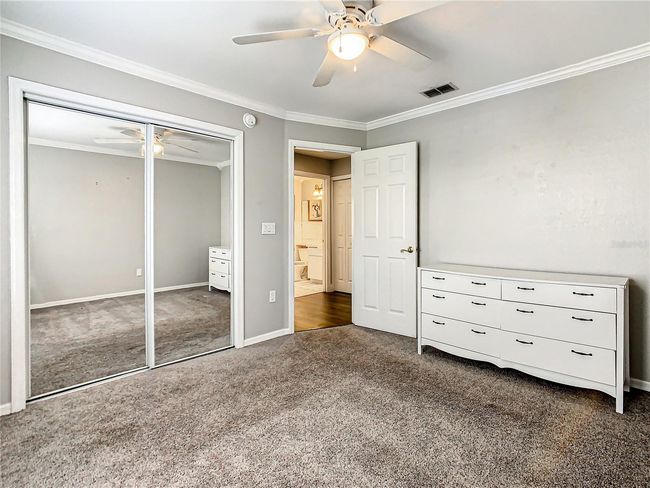 Bedroom 3 | Image 70