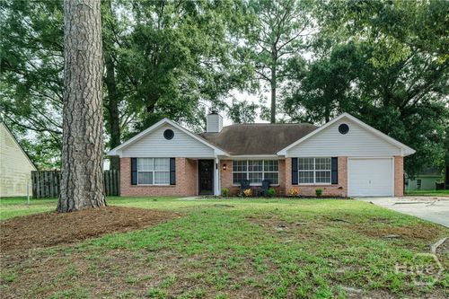 28 Jack Snipe Court W, Richmond Hill, GA, 31324 | Card Image
