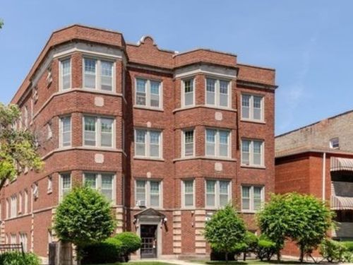 3-8 Adams St, Oak Park, IL, 60304-2411 | Card Image