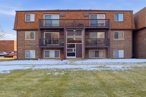 unit-1e-106 Boardwalk St, Elk Grove Village, IL, 60007-3634 | Card Image