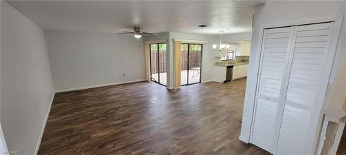 apt-92-4211 22nd Ave, NAPLES, FL, 34116-6470 | Card Image