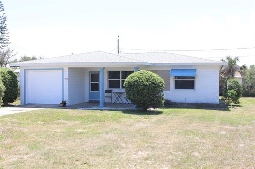 1504 Golden Ct, NEW SMYRNA BEACH, FL, 32169-3122 | Card Image