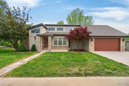 178 Jared St, Waynesville, MO, 65583-3452 | Card Image