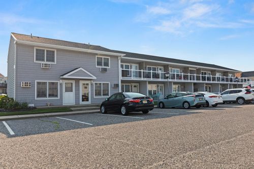 apt-a11-116 Seaview Ct, North Wildwood, NJ, 08260-3090 | Card Image