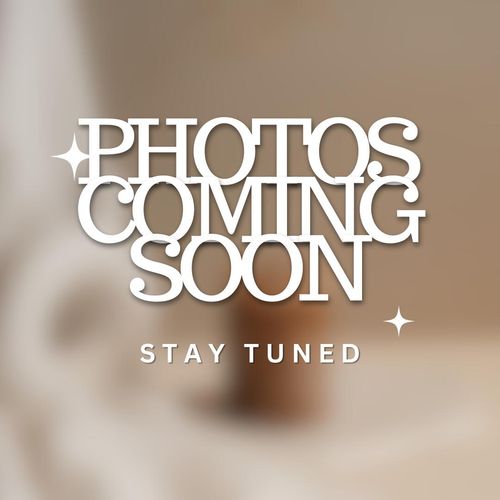 2506 W Whitaker Ave, Milwaukee, WI, 53221-2262 | Card Image