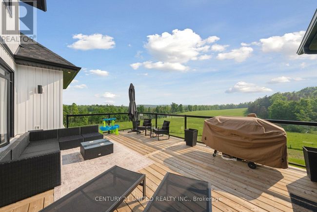 2580 Jones Quarter Line, House other with 4 bedrooms, 3 bathrooms and 12 parking in Cavan Monaghan (Cavan Twp) ON | Image 50