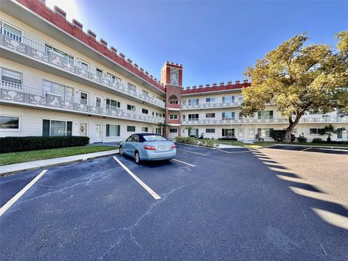 apt-11-2363 Israeli Dr, CLEARWATER, FL, 33763-3008 | Card Image