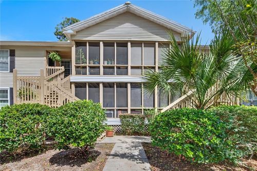 l-8-401 N Cromwell Rd, Savannah, GA, 31410-3852 | Card Image