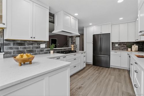 8226 S Dover St, Littleton, CO, 80128-5326 | Card Image