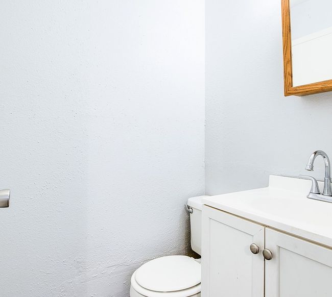 136 Arlington St, House other with 3 bedrooms, 2 bathrooms and 1 parking in San Angelo TX | Image 16