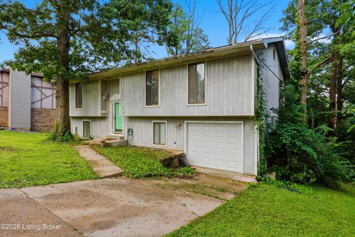 3 Richardson Ct, Frankfort, KY, 40601-3952 | Card Image