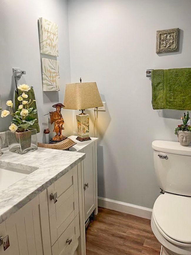 APT-3D - 445 N Park Blvd, Condo with 2 bedrooms, 2 bathrooms and 1 parking in Glen Ellyn IL | Image 15