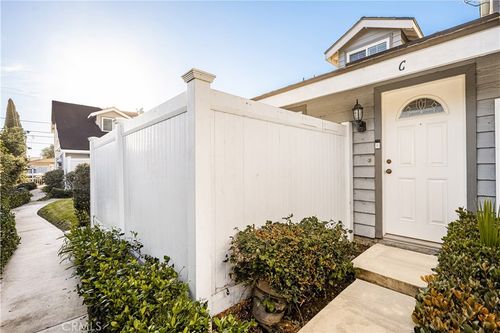 c-1062 Walnut St, Tustin, CA, 92780 | Card Image