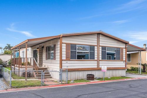 spc-89-4616 N River Rd, Oceanside, CA, 92057-2805 | Card Image