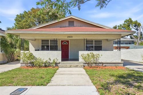 2501 W Gray St, TAMPA, FL, 33609-1762 | Card Image