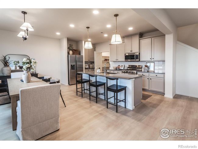 EXAMPLE PHOTO: KITCHEN | Image 17