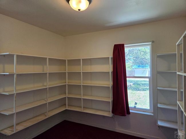 120 Elm Ave, House other with 3 bedrooms, 1 bathrooms and null parking in Las Animas CO | Image 14