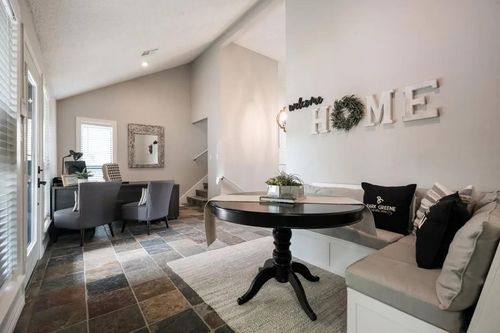 704-13031 Park Xing, San Antonio, TX, 78217 | Card Image