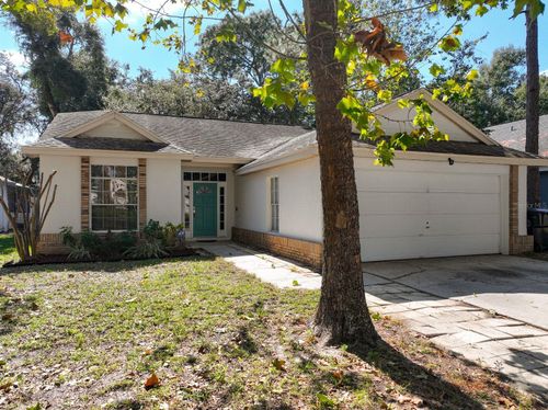 1432 Crawford Dr, Apopka, FL, 32703-3601 | Card Image