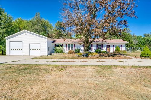 3381 Alexander Rd, Atwater, OH, 44201-9734 | Card Image