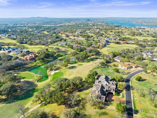 124 Florentine, Horseshoe Bay, TX, 78657-5202 | Card Image