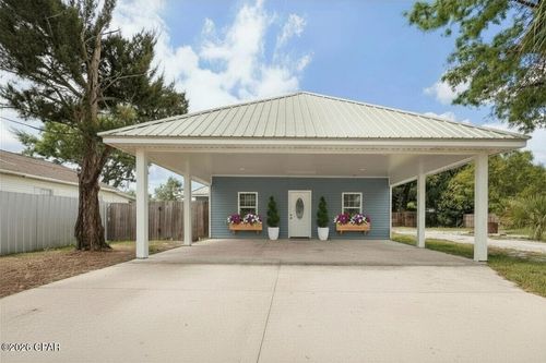 403 N East Ave, Panama City, FL, 32401-4765 | Card Image