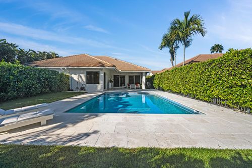2940 Twin Oaks Way, Wellington, FL, 33414-7006 | Card Image