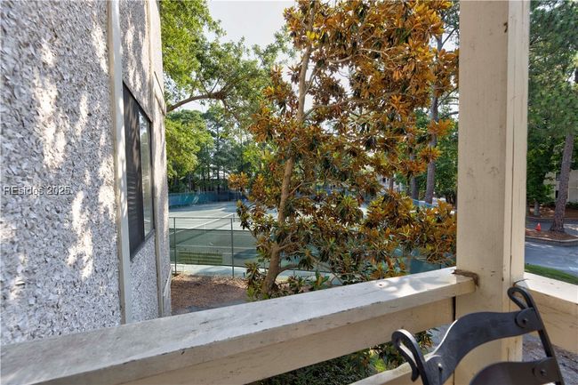 APT-17H - 45 Folly Field Rd, Condo with 2 bedrooms, 2 bathrooms and null parking in Hilton Head Island SC | Image 24